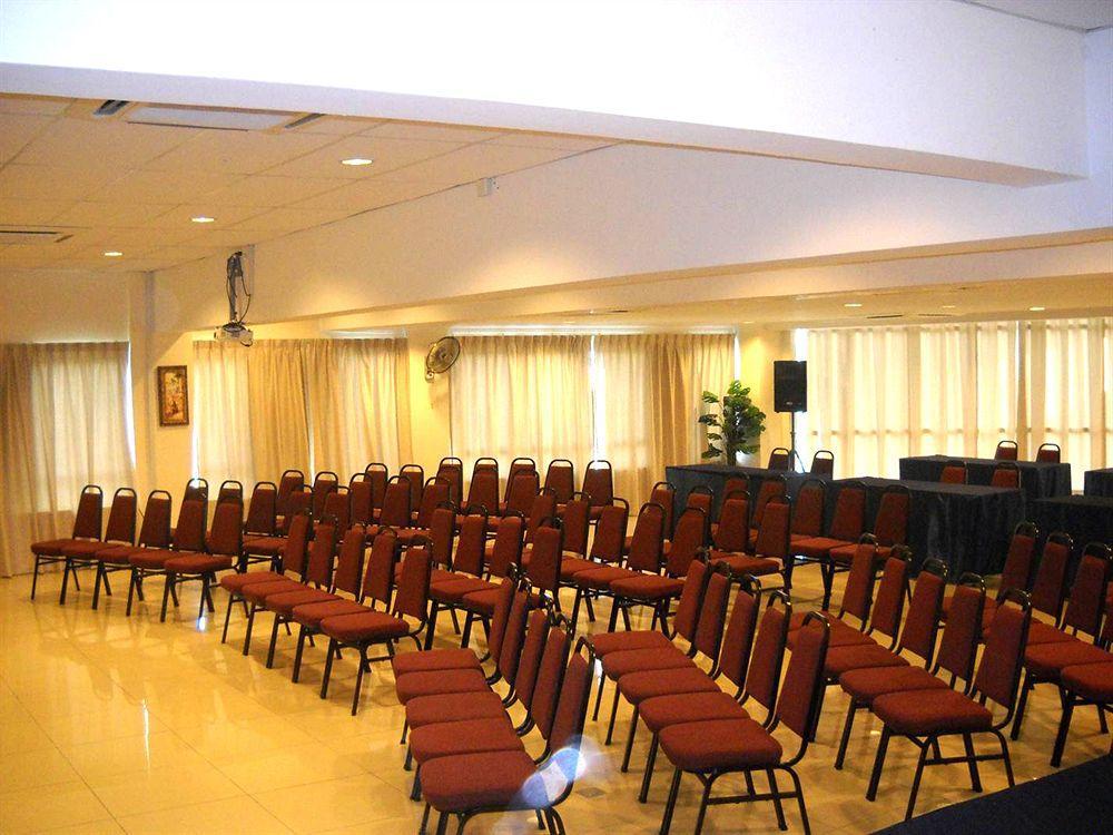 Sun Inns Hotel Kuala Selangor Dış mekan fotoğraf